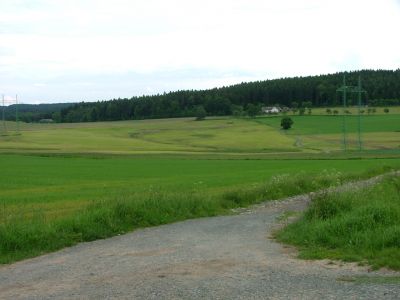 Klik for fuld størrelse