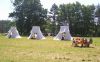 P-7060003_teepee.JPG