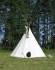 P-7060008teepee.JPG