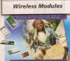 e_Wireless-Indians0001.jpg